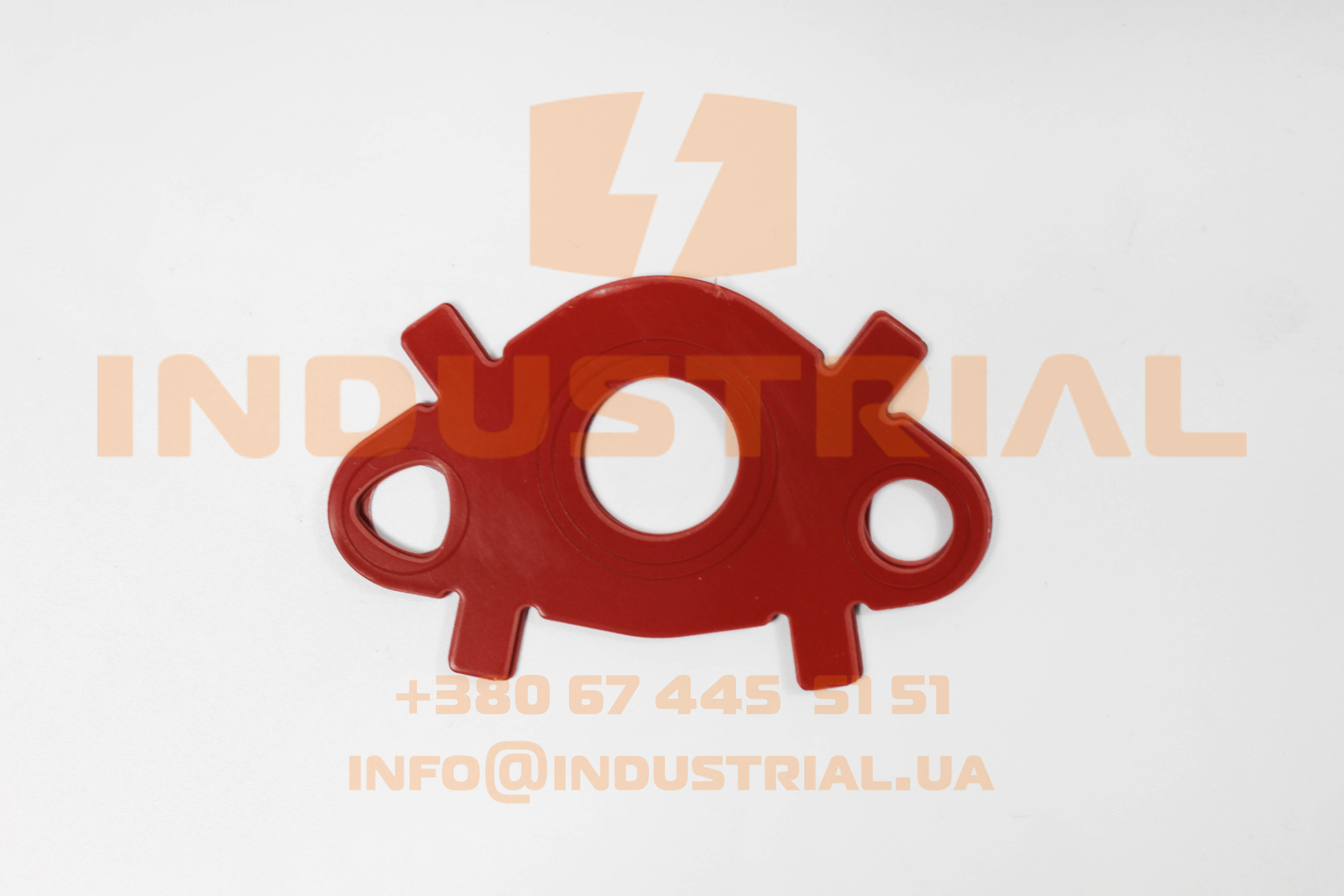 CNH 4058397 CNH INDUSTRIAL